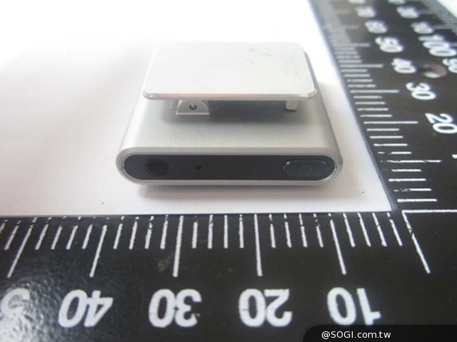 OPPO N3專屬藍牙配件O-Music取得FCC認證