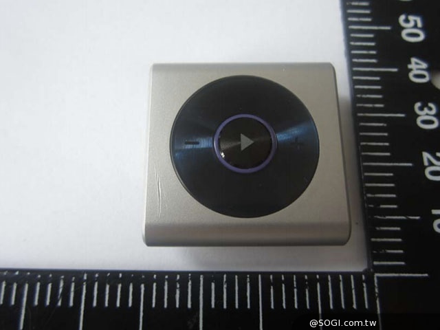 OPPO N3專屬藍牙配件O-Music取得FCC認證