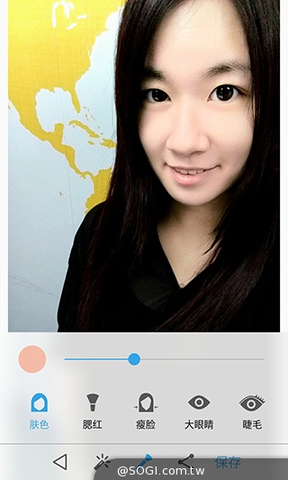魅族搶進4G的高性價比新作!MEIZU MX4實測 魅族搶進4G的高性價比新作!MEIZU MX4實測