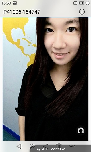 魅族搶進4G的高性價比新作!MEIZU MX4實測 魅族搶進4G的高性價比新作!MEIZU MX4實測