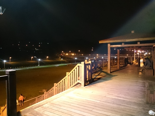 Sony Z3、iPhone 6手機日夜間拍攝實測 Sony Z3、iPhone 6手機日夜間拍攝實測