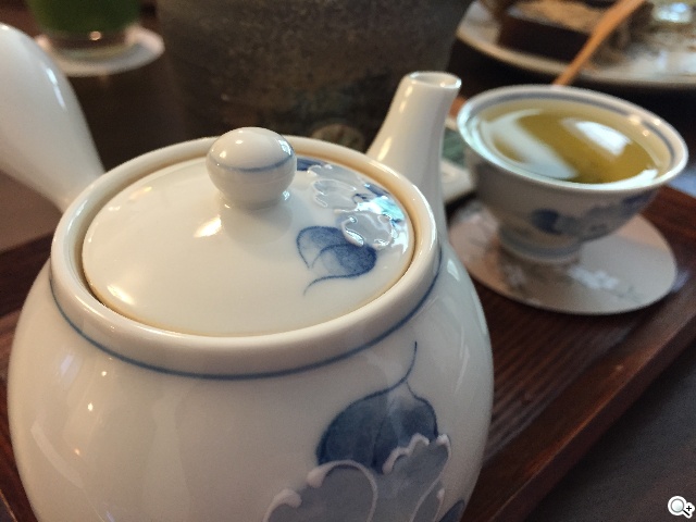 Sony Z3、iPhone 6手機日夜間拍攝實測 Sony Z3、iPhone 6手機日夜間拍攝實測