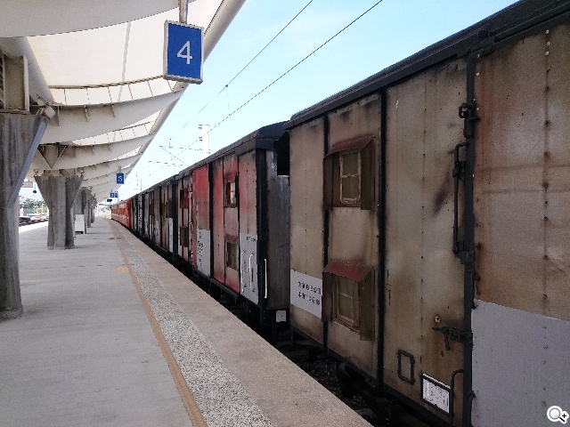 Sony Z3、iPhone 6手機日夜間拍攝實測 Sony Z3、iPhone 6手機日夜間拍攝實測