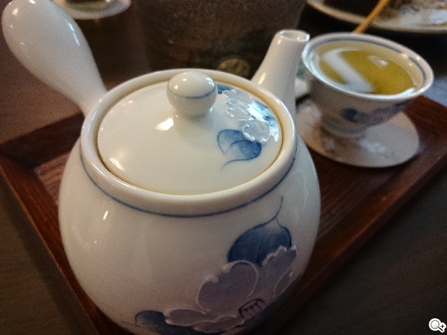 Sony Z3、iPhone 6手機日夜間拍攝實測 Sony Z3、iPhone 6手機日夜間拍攝實測