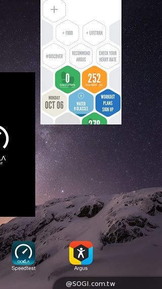 蘋果新機iPhone 6、6 Plus 大有乾坤