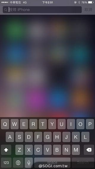 蘋果新機iPhone 6、6 Plus 大有乾坤