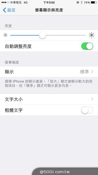 蘋果新機iPhone 6、6 Plus 大有乾坤