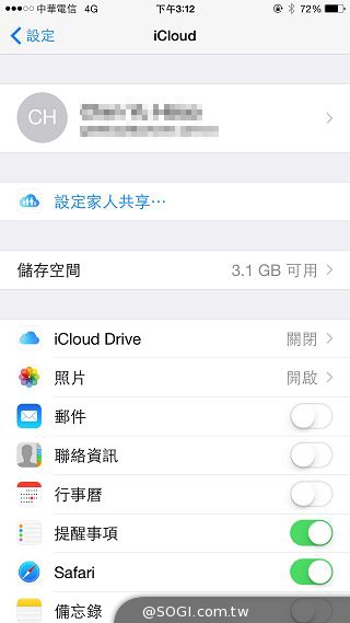 蘋果新機iPhone 6、6 Plus 大有乾坤