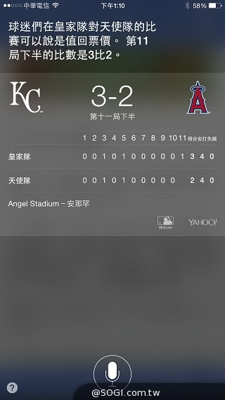 蘋果新機iPhone 6、6 Plus 大有乾坤