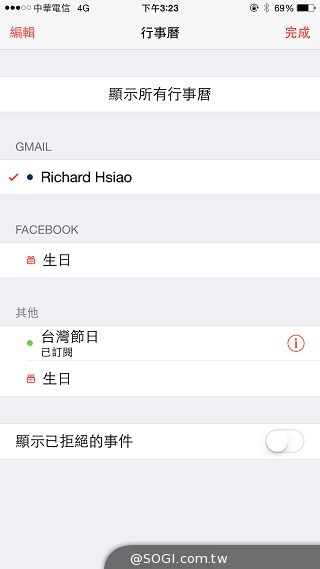 蘋果新機iPhone 6、6 Plus 大有乾坤
