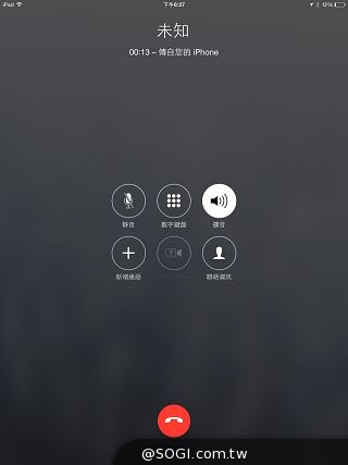 蘋果新機iPhone 6、6 Plus 大有乾坤