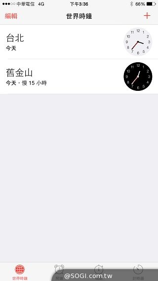 蘋果新機iPhone 6、6 Plus 大有乾坤