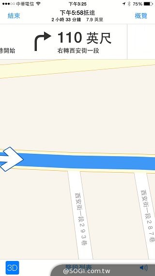 蘋果新機iPhone 6、6 Plus 大有乾坤