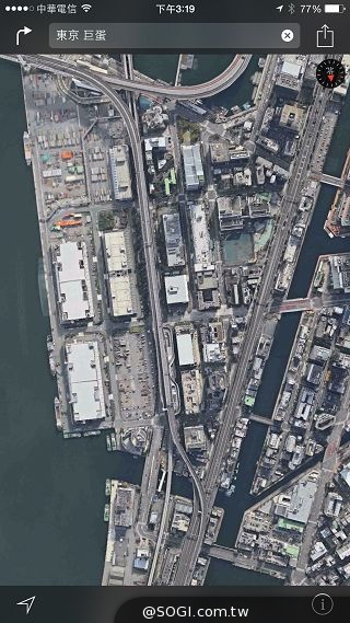 蘋果新機iPhone 6、6 Plus 大有乾坤