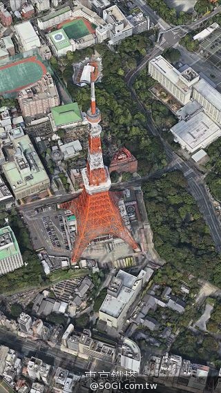 蘋果新機iPhone 6、6 Plus 大有乾坤