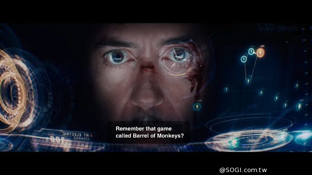 蘋果新機iPhone 6、6 Plus 大有乾坤