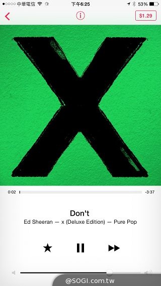 蘋果新機iPhone 6、6 Plus 大有乾坤