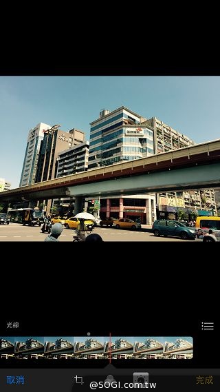 蘋果新機iPhone 6、6 Plus 大有乾坤