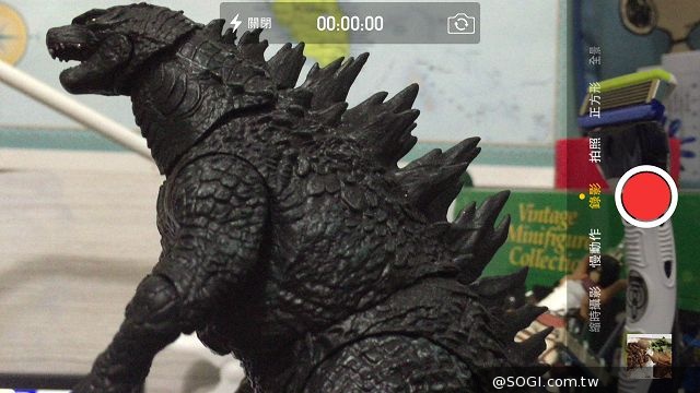 蘋果新機iPhone 6、6 Plus 大有乾坤