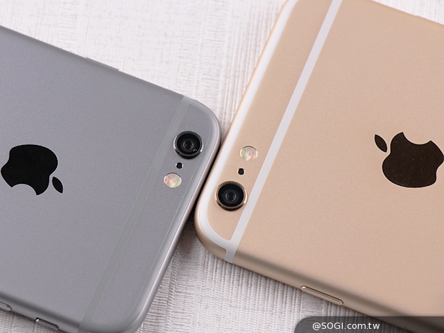 中華電信iPhone 6預約領貨中止？第四梯次遲未公布