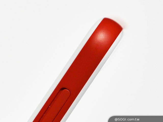 HTC Desire EYE 動手玩