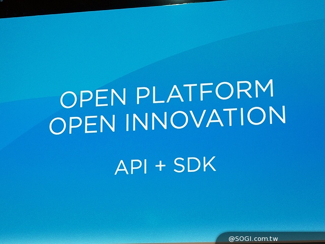 超廣角+防水！HTC RE隨手拍相機動手玩