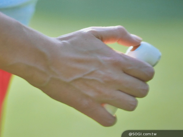 超廣角+防水！HTC RE隨手拍相機動手玩