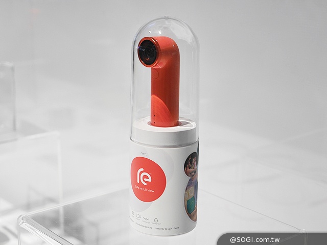 HTC Desire 820全頻4G單卡版1/1上市 單機9990