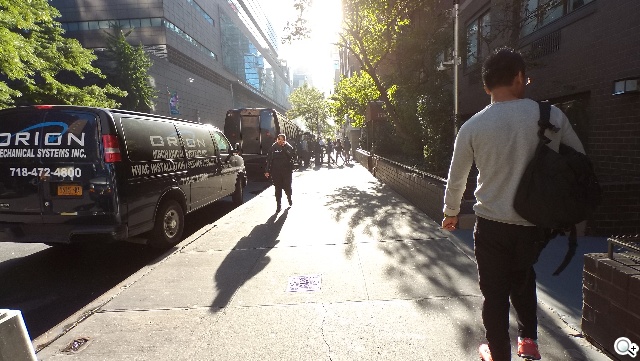 隨手拍好好玩！HTC RE更多實拍與簡單體驗心得