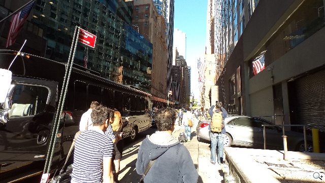 隨手拍好好玩！HTC RE更多實拍與簡單體驗心得