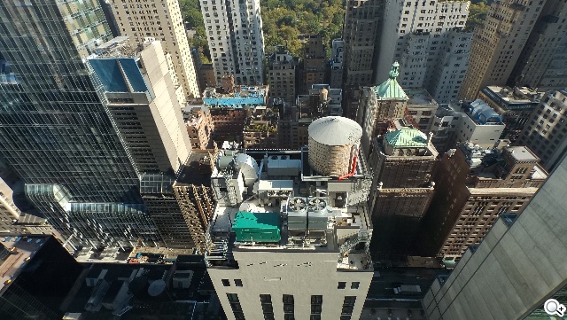 隨手拍好好玩！HTC RE更多實拍與簡單體驗心得