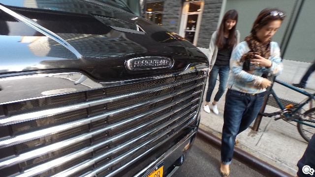 隨手拍好好玩！HTC RE更多實拍與簡單體驗心得