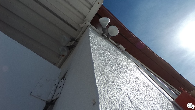 隨手拍好好玩！HTC RE更多實拍與簡單體驗心得