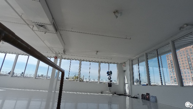 隨手拍好好玩！HTC RE更多實拍與簡單體驗心得