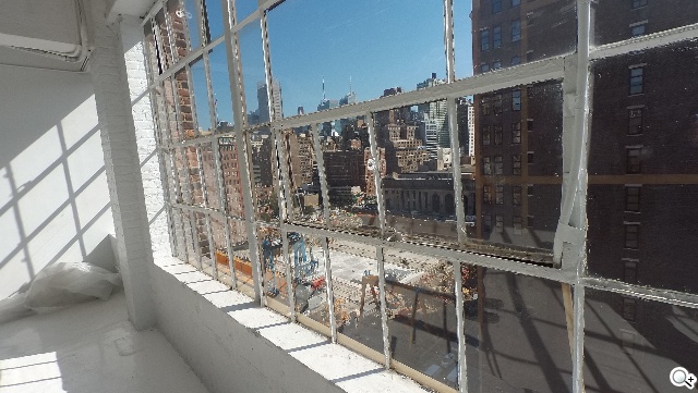 隨手拍好好玩！HTC RE更多實拍與簡單體驗心得