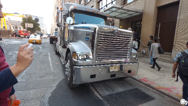 隨手拍好好玩！HTC RE更多實拍與簡單體驗心得