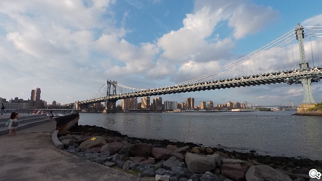 隨手拍好好玩！HTC RE更多實拍與簡單體驗心得