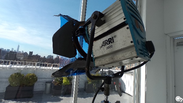 隨手拍好好玩！HTC RE更多實拍與簡單體驗心得