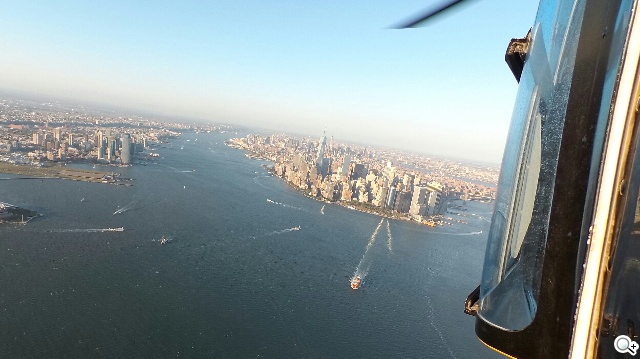 隨手拍好好玩！HTC RE更多實拍與簡單體驗心得