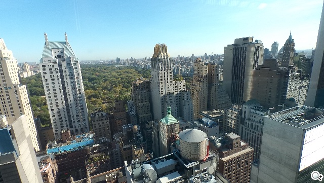 隨手拍好好玩！HTC RE更多實拍與簡單體驗心得