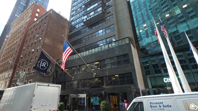 隨手拍好好玩！HTC RE更多實拍與簡單體驗心得