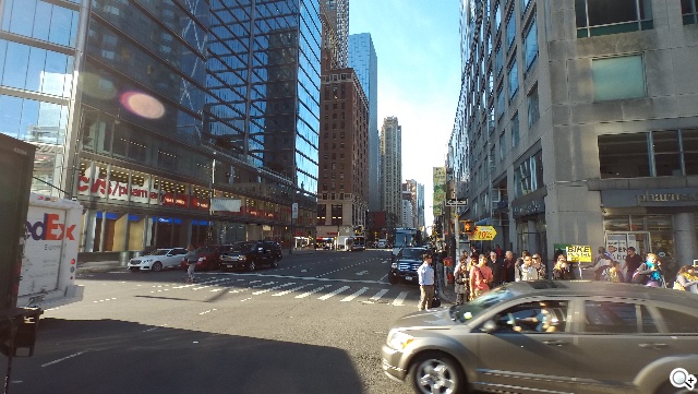 隨手拍好好玩！HTC RE更多實拍與簡單體驗心得