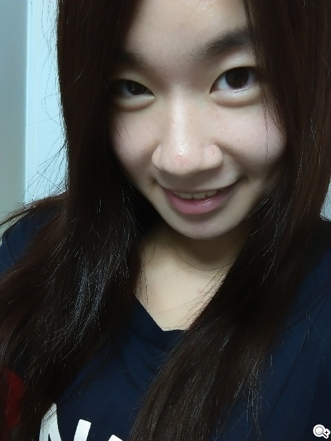 拍照誰最優?HTC Butterfly 2、Sony Z3相機比拼 拍照誰最優?HTC Butterfly 2、Sony Z3相機比拼