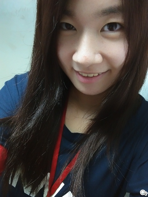 拍照誰最優?HTC Butterfly 2、Sony Z3相機比拼 拍照誰最優?HTC Butterfly 2、Sony Z3相機比拼