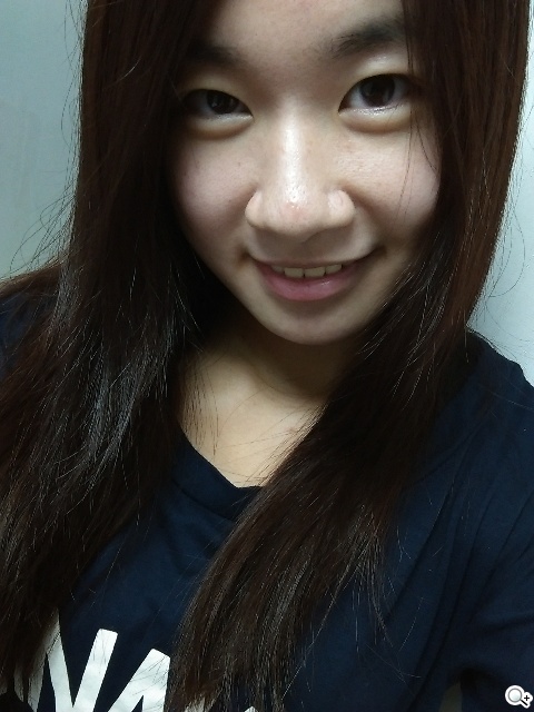 拍照誰最優?HTC Butterfly 2、Sony Z3相機比拼 拍照誰最優?HTC Butterfly 2、Sony Z3相機比拼