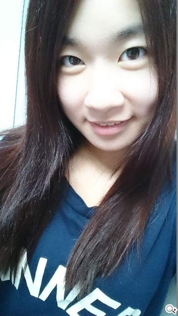 拍照誰最優?HTC Butterfly 2、Sony Z3相機比拼 拍照誰最優?HTC Butterfly 2、Sony Z3相機比拼