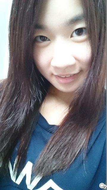 拍照誰最優?HTC Butterfly 2、Sony Z3相機比拼 拍照誰最優?HTC Butterfly 2、Sony Z3相機比拼