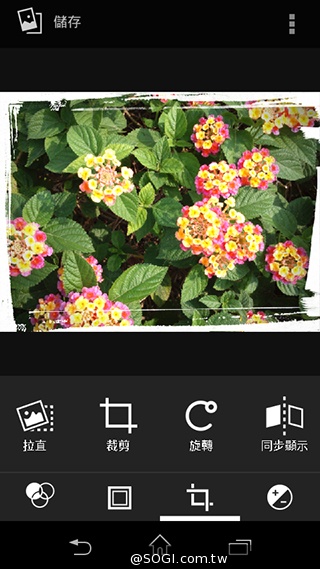 彈性邊角護機身！Sony輕質4G入門手機Xperia E3