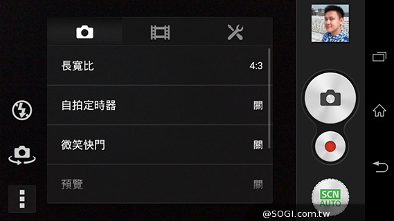 彈性邊角護機身！Sony輕質4G入門手機Xperia E3