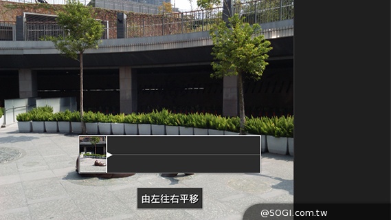 彈性邊角護機身！Sony輕質4G入門手機Xperia E3